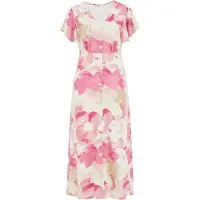 We fashion Zomerjurk | 36 | female