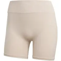 Adidas Sportbroek 'Essentials' ecru