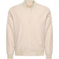 Webshop-outlet.nl Mario Russo Bomberjack – Stijlvol, Comfortabel en Voor Elk