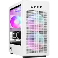 HP Omen GT160055NB