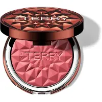 By Terry Make-up gezicht Tea to Tan Blush Poeder 7 g