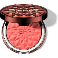 By Terry Make-up gezicht Tea to Tan Blush Poeder 7 g