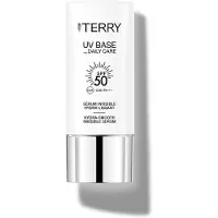 By Terry UV Base SPF 50 Zonnebrandcrème 30 ml