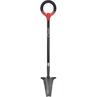 Root Slayer – Tuinschep massieve versie