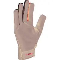 LEKI Guide Lite Gore-tex Infinium Windstopper Handschoenen