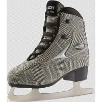 Roces Brits Schaatsen
