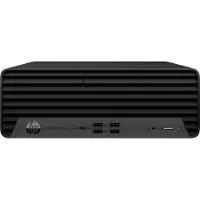 HP Elite SFF 800 G9, Intel Core i5, i5-14500, 16 GB, DDR5-SDRAM, 1 TB, Windows 11 Pro