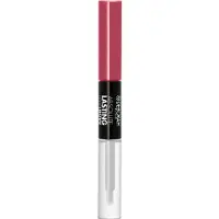 Deborah Milano Lippenstift Deborah Absolute Lasting Nº 17
