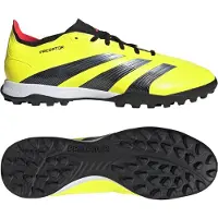 Adidas Voetbalschoen 'Predator 24 League' | 45-45,5 | male