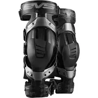 Evs Sports Axis Pro Kniebeschermers