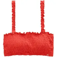 Next Bikinitop rood