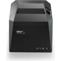 Star Micronics Star TSP100 Serie TSP143IV X4 - Bonprinter