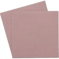 Thermal Grizzly Warmtegeleidend pad 1 mm (l x b) 100 mm x 100 mm