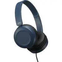 JVC HA-S31M