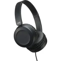 JVC HA-S31M-B