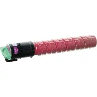 Ricoh Toner 841506 Magenta