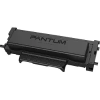 Pantum TL-410X toner zwart extra hoge capaciteit (origineel)