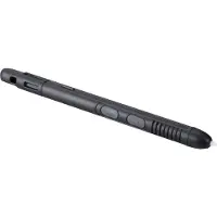 Panasonic FZ-VNP026U styluspen 11,3 g Zwart