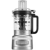 KitchenAid 5KFP0921ECU Contour Zilver