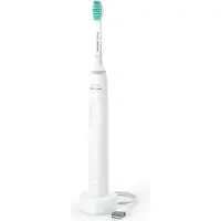 Philips Sonicare 2100 White HX3651/13