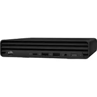 HP Pro Mini 260 G9 B6YJ9ET [Intel i5-1334U, 16GB RAM, 256GB SSD, Intel Iris Xe, Windows 11 Pro]