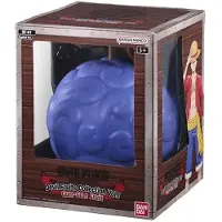 Bandai One Piece Gift Devil Fruits Collection Vol. 1 (EN)