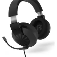 Lenovo H210 Gaming Headset