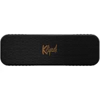 Klipsch Detroit