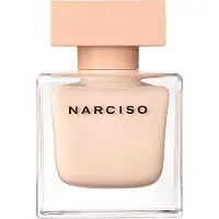 Narciso Rodriguez Narciso Poudrée Eau de Parfum 50 ml