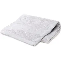 Cawö Badlaken Cawö Lifestyle Uni Platin