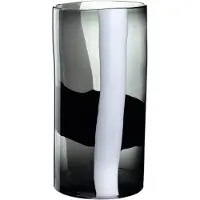 Leonardo Vaas Banda Nera 40 cm