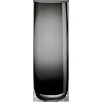 Asa selection Vaas Ajana Grey 29 cm