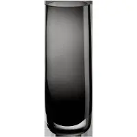 Asa selection Vaas Ajana Grey 22 cm