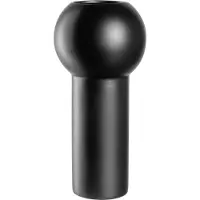 Leonardo Vaas Brera Black 31 cm