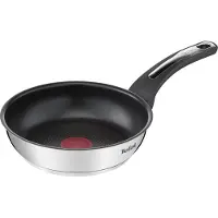 Tefal New Emotion Braadpan 20cm