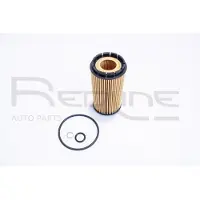 Red Line 38JE005 Oliefilter