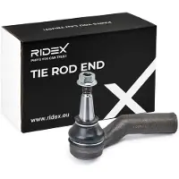RIDEX 914T1031 Stuurkogel