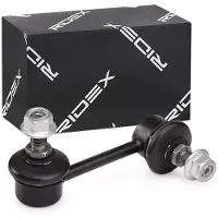RIDEX 3229S0430 Stabilisatorstang
