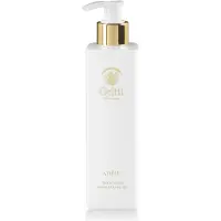 Gritti Adèle Douchegel 250 ml