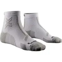 X-socks Trail Run Discover Sokken