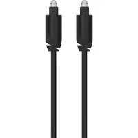 Sinox PRO digitale optische Toslink kabel | 2 meter