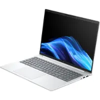 HP EliteBook 8 G1i 16" - AD3S7ET QWERTY