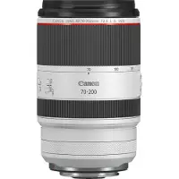 Canon RF 70-200mm f/2.8L