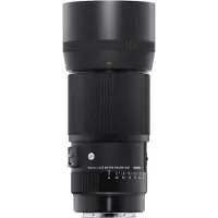 Sigma 105mm f/2.8 DG DN Macro Art (Sony E)
