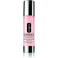 Clinique Huidverzorging Vochtinbrenger Moisture Surge Hydrating Supercharged Concentrate