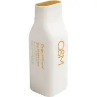 Original & Mineral The Power Base Masker 250ml