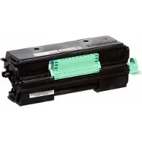 Ricoh 408061 (SP 400E) Toner Zwart