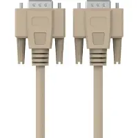 Sinox beslag GO VGA monitor kabel | 1,8 meter