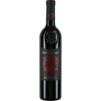 Masso Antico Appassito Primitivo 2022