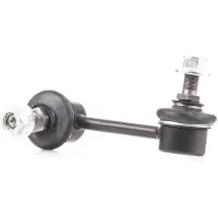RIDEX 3229S0451 Stabilisatorstang